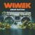 Drum Nation - Wiwek