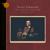 Let It Roll - Devin Townsend