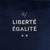 Tir cadré - L.E.J