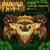 Lost City - Wiwek