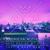 Best Day Of My Life (Single Version) - AMERICAN AUTHORS (2013)