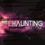 No One - The Haunting