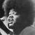 Them Changes (Песня из фильма "Формула 51 / The 51st State") - Buddy Miles