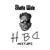Head Blow - Shatta Wale