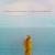 High Dive - Andrew McMahon in the Wilderness