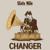 Changer - Shatta Wale