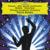 R. Strauss: Also sprach Zarathustra, Op.30 - Einleitung - Chicago Symphony Orchestra