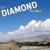 Cleo - Diamond