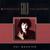 Invincible - Pat Benatar