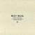 Oh Yeah - Muddy Waters