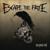 Desire - Escape the Fate