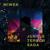 Lost City - Wiwek