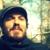 Rise (Kye Kye Remix) - Josh Garrels