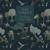 Journey to Bethlehem - Josh Garrels