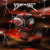 Lightning Strike - Escape the Fate
