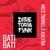 Bati Bati - MC Terrel