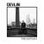Scratchlin - Devlin