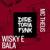 Wisky e Bala - MC Theus