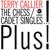 Sail Away - Terry Callier