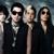 Christmas Song - Escape the Fate