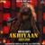 Akhiyaan Udeek Diyan - Joy - Atul