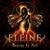 Crawl from the Ashes - Eleine