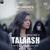 Talaash, Episode. 2 - Apurv Mridul