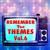 The Punisher (Main Title Theme) - Coded Channel