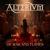 Drag Me to Hell - Alterium