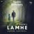 Lamhe, Episode. 3 - Swati Jain