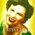 Love, Love, Love Me Honey Do - Patsy Cline