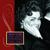 She's Got You - Patsy Cline
