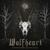 Valkyrie - Wolfheart