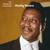 Baby, Please Don't Go - Muddy Waters