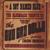 Slide - Pickin' On Series