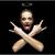 Whats up,people - Maximum the Hormone