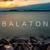 Balaton: On the Beach - Stereo Palma