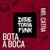 Bota a Boca - Mr. Catra