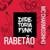 Rabetão - MC Charmosinho