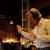 An Origami Master (ОСТ из фильма "Заколдованная Элла / Ella Enchanted") - Nick Glennie-Smith