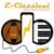 Crazy Beatoven - Plastic Thomas Orchestra