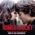 Juliet's Dream - Abel Korzeniowski