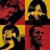Hawatari 2-oku Centi - Maximum the Hormone