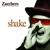 Shake - Zucchero