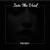 Into The Void (Original Mix) - FaraoN