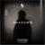 Shadows - Its Different feat. Miss Mary