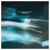 Reminiscence - Joe Alexander Shepherd