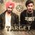 Target - Inder The Last Level