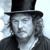 Baila (Sexy Thing) (Remastered 2007) - Zucchero