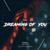 Dreaming Of You (Original Mix) (2020) - FaraoN